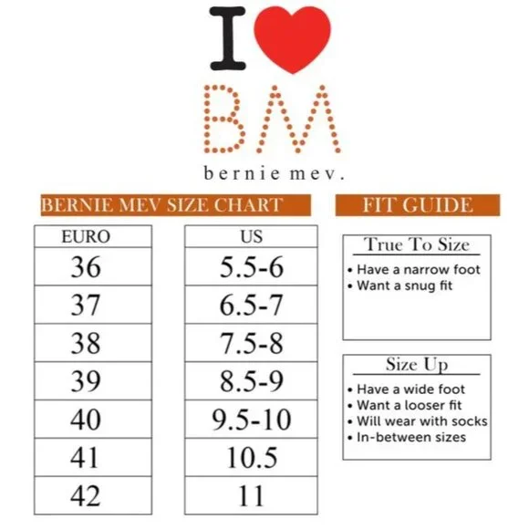 Bernie Mev TW09 Pink Women's Laser Cut Mandala Floral Slip On Flats NIB - Picture 7 of 7